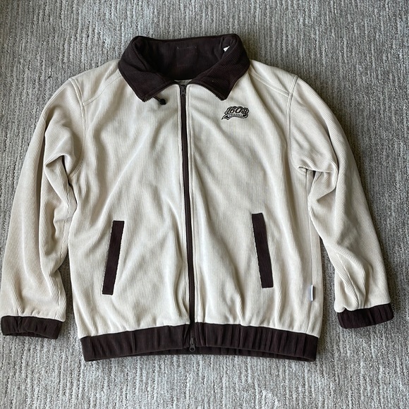 Vintage Jacket (m) - Picture 1 of 3